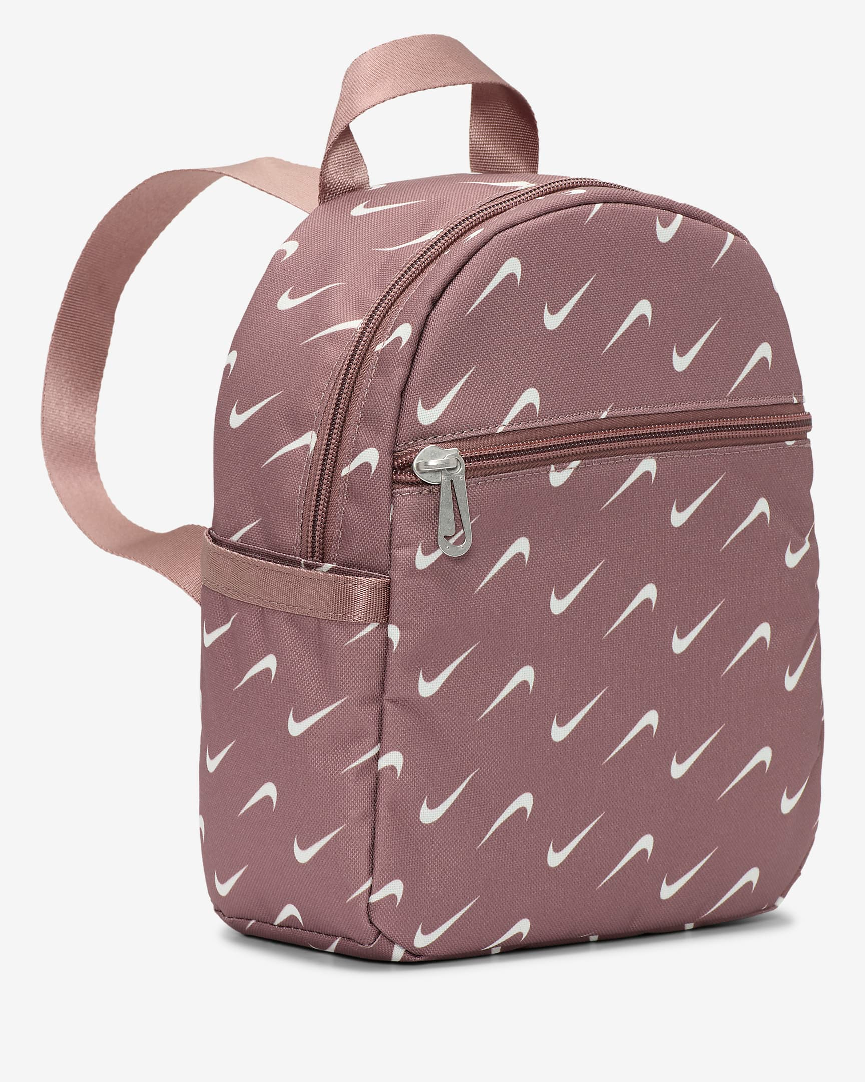 Mini Bag