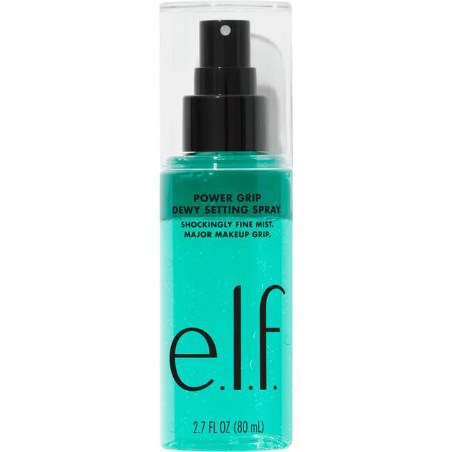 80 ML