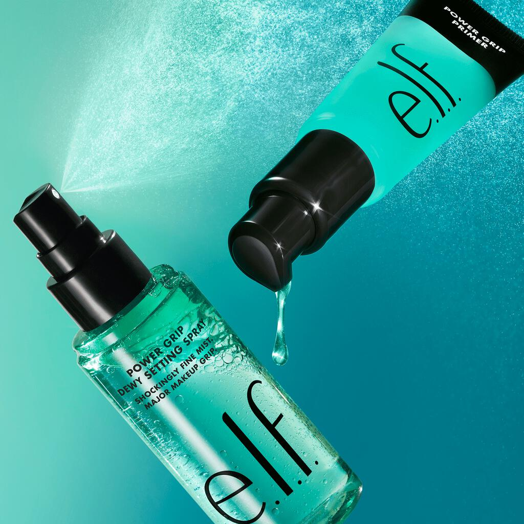 80 ML