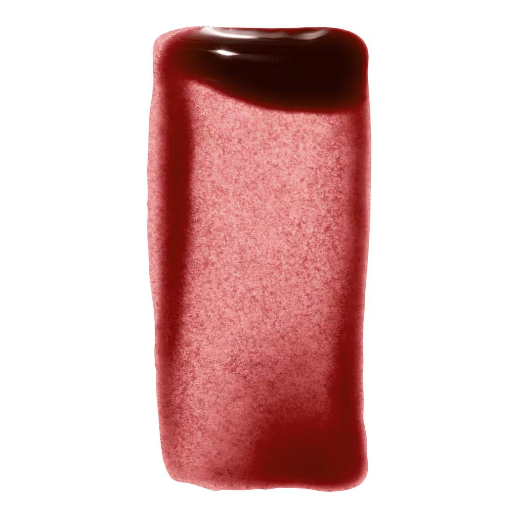 Lip & Cheek Tint