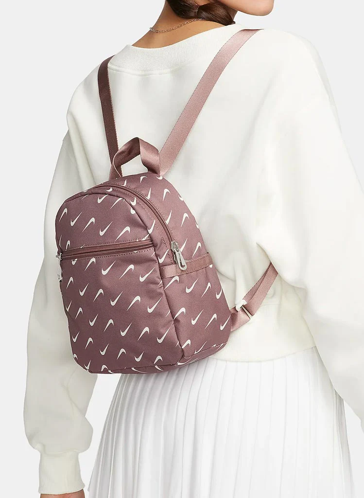 Mini Bag